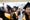 2025 Commencement Exercises  | Misamis University Research Center